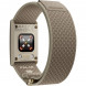 Фитнес-браслет Polar Loop 2, Gold в Вологде