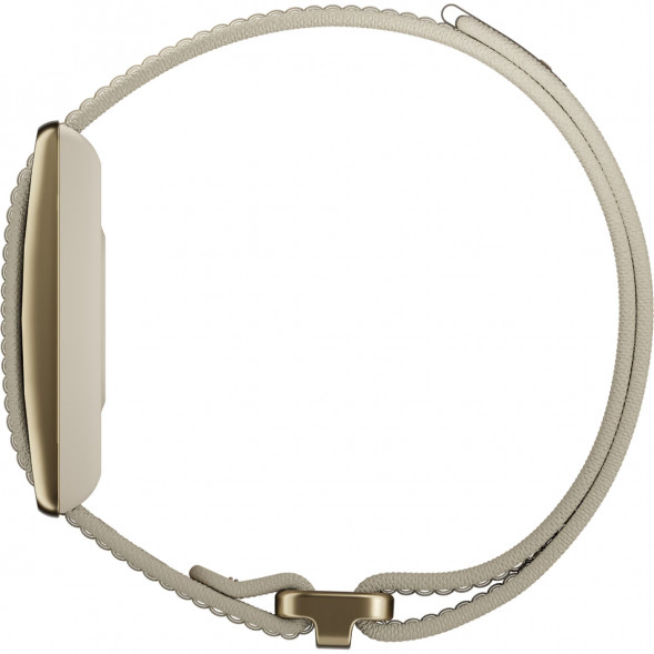 Фитнес-браслет Polar Loop 2, Gold в Вологде