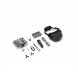 Квадрокоптер DJI Neo 2 Motion Fly More Combo в Вологде