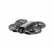 Квадрокоптер DJI Neo 2 Motion Fly More Combo в Вологде