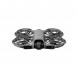 Квадрокоптер DJI Neo 2 Motion Fly More Combo в Вологде