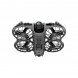 Квадрокоптер DJI Neo 2 Motion Fly More Combo в Вологде