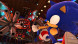 Игра Sonic x Shadow Generations [Nintendo Switch 2, русские субтитры] в Вологде