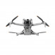 Квадрокоптер DJI Mini 4 Pro (DJI RC-N2) в Вологде