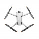 Квадрокоптер DJI Mini 4 Pro (DJI RC-N2) в Вологде