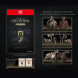 Игра The Elder Scrolls IV: Oblivion Remastered. Deluxe Edition [Nintendo Switch 2, английская версия] в Вологде