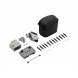 Квадрокоптер DJI Lito 1 Fly More Combo (RC-N3) в Вологде