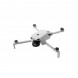 Квадрокоптер DJI Lito 1 Fly More Combo (RC-N3) в Вологде
