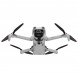 Квадрокоптер DJI Lito 1 Fly More Combo (RC-N3) в Вологде