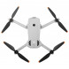 Квадрокоптер DJI Lito 1 Fly More Combo (RC-N3) в Вологде