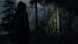 Игра Alan Wake II. Deluxe Edition [PS5, русские субтитры] в Вологде