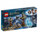 Конструктор LEGO Harry Potter 75945 Экспекто Патронум  в Вологде