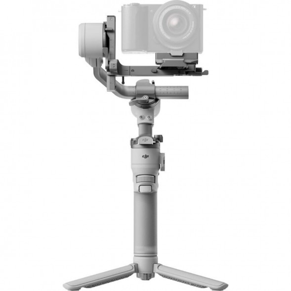 Стабилизатор DJI RS 4 Mini в Вологде