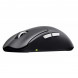Беспроводная мышь CHERRY XTRFY M68 Pro Wireless, Black в Вологде