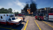 Игра Firefighting Simulator: Ignite [PS5, русские субтитры] в Вологде