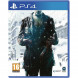 Игра Fahrenheit [PS4, английская версия] в Вологде