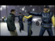 Игра Fahrenheit [PS4, английская версия] в Вологде