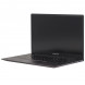 Ноутбук Гравитон Н14И-Т 227787 (14&amp;quot;, IPS, Intel Core i7 - 1165G7, 2.8 ГГц, 4 ядра, 16 ГБ DDR4, SSD 512 Гб, Intel Iris Xe Graphics, без ОС), серый в Вологде