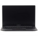 Ноутбук Гравитон Н14И-Т 227787 (14&amp;quot;, IPS, Intel Core i7 - 1165G7, 2.8 ГГц, 4 ядра, 16 ГБ DDR4, SSD 512 Гб, Intel Iris Xe Graphics, без ОС), серый в Вологде