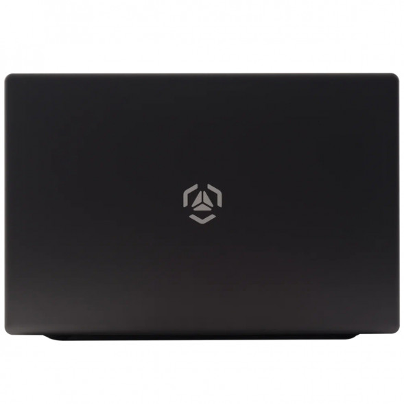Ноутбук Гравитон Н14И-Т 227787 (14&amp;quot;, IPS, Intel Core i7 - 1165G7, 2.8 ГГц, 4 ядра, 16 ГБ DDR4, SSD 512 Гб, Intel Iris Xe Graphics, без ОС), серый в Вологде