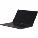 Ноутбук Гравитон Н14И-Т 227787 (14&amp;quot;, IPS, Intel Core i7 - 1165G7, 2.8 ГГц, 4 ядра, 16 ГБ DDR4, SSD 512 Гб, Intel Iris Xe Graphics, без ОС), серый в Вологде