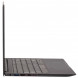 Ноутбук Гравитон Н14И-Т 227787 (14&amp;quot;, IPS, Intel Core i7 - 1165G7, 2.8 ГГц, 4 ядра, 16 ГБ DDR4, SSD 512 Гб, Intel Iris Xe Graphics, без ОС), серый в Вологде