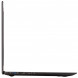 Ноутбук Гравитон Н14И-Т 227787 (14&amp;quot;, IPS, Intel Core i7 - 1165G7, 2.8 ГГц, 4 ядра, 16 ГБ DDR4, SSD 512 Гб, Intel Iris Xe Graphics, без ОС), серый в Вологде