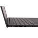 Ноутбук Гравитон Н14И-Т 227787 (14&amp;quot;, IPS, Intel Core i7 - 1165G7, 2.8 ГГц, 4 ядра, 16 ГБ DDR4, SSD 512 Гб, Intel Iris Xe Graphics, без ОС), серый в Вологде