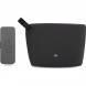 Микрофон DJI Mic Mini 2S (2 TX + 1 RX + Charging Case) в Вологде