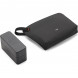 Микрофон DJI Mic Mini 2S (2 TX + 1 RX + Charging Case) в Вологде