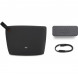 Микрофон DJI Mic Mini 2S (2 TX + 1 RX + Charging Case) в Вологде
