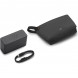 Микрофон DJI Mic Mini 2S (2 TX + 1 RX + Charging Case) в Вологде