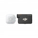 Микрофон DJI Mic Mini 2S (2 TX + 1 RX + Charging Case) в Вологде