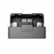 Микрофон DJI Mic Mini 2S (2 TX + 1 RX + Charging Case) в Вологде