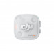 Микрофон DJI Mic Mini 2S (2 TX + 1 RX + Charging Case) в Вологде