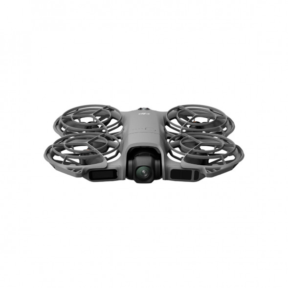 Квадрокоптер DJI Neo 2 Fly More Combo в Вологде