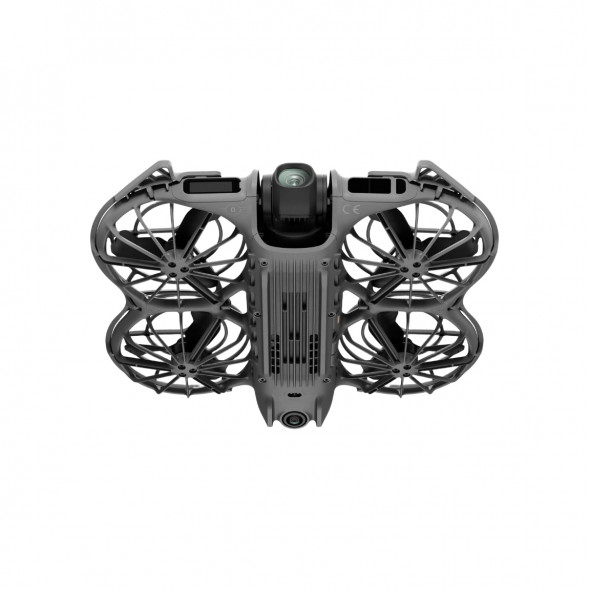 Квадрокоптер DJI Neo 2 Fly More Combo в Вологде