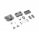 Квадрокоптер DJI Neo 2 Fly More Combo в Вологде