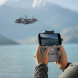 Квадрокоптер DJI Neo 2 Fly More Combo в Вологде