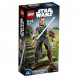 Конструктор LEGO Star Wars 75528 Рей в Вологде