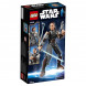 Конструктор LEGO Star Wars 75528 Рей в Вологде