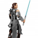 Конструктор LEGO Star Wars 75528 Рей в Вологде