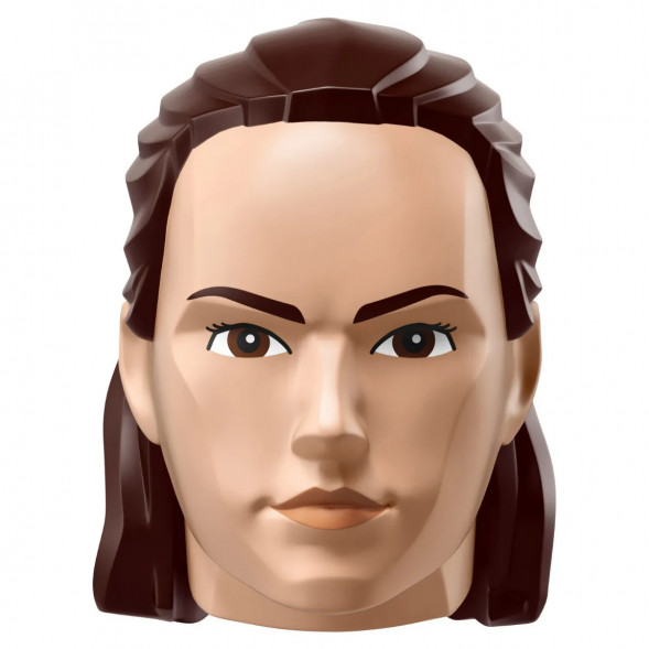 Конструктор LEGO Star Wars 75528 Рей в Вологде