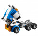 Конструктор LEGO Creator 31033 Автотранспортер в Вологде