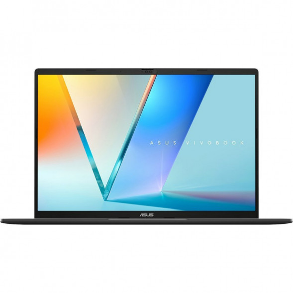 Ноутбук ASUS VivoBook S16 S3607AA-SH112 (16&amp;quot;, OLED, Intel Core Ultra 7 355 2.3ГГц, 8 ядер, 16ГБ DDR5, 1ТБ SSD, Intel Graphics, без ОС), серый в Вологде