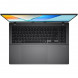 Ноутбук ASUS VivoBook S16 S3607AA-SH112 (16&amp;quot;, OLED, Intel Core Ultra 7 355 2.3ГГц, 8 ядер, 16ГБ DDR5, 1ТБ SSD, Intel Graphics, без ОС), серый в Вологде