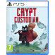 Игра Crypt Custodian [PS5, русские субтитры] в Вологде