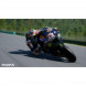 Игра MotoGP 24. Day One Edition [PS5, английская версия] в Вологде