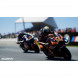 Игра MotoGP 24. Day One Edition [PS5, английская версия] в Вологде