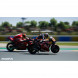 Игра MotoGP 24. Day One Edition [PS5, английская версия] в Вологде